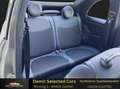 Fiat 500 1.2 S Cabrio|TÜV 12/26|WENIG KM|GARANTIE| Gris - thumbnail 18