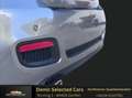 Fiat 500 1.2 S Cabrio|TÜV 12/26|WENIG KM|GARANTIE| Gris - thumbnail 7