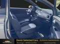 Fiat 500 1.2 S Cabrio|TÜV 12/26|WENIG KM|GARANTIE| Gris - thumbnail 17