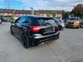 Mercedes-Benz A 250 AMG-Sport (Line) Schwarz - thumbnail 3