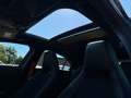 Mercedes-Benz A 250 AMG-Sport (Line) Schwarz - thumbnail 6