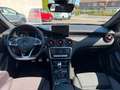 Mercedes-Benz A 250 AMG-Sport (Line) Schwarz - thumbnail 5