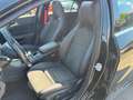 Mercedes-Benz A 250 AMG-Sport (Line) Schwarz - thumbnail 4