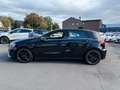 Mercedes-Benz A 250 AMG-Sport (Line) Schwarz - thumbnail 2