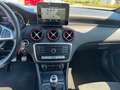 Mercedes-Benz A 250 AMG-Sport (Line) Schwarz - thumbnail 8