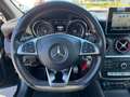 Mercedes-Benz A 250 AMG-Sport (Line) Schwarz - thumbnail 9