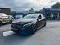 Mercedes-Benz A 250 AMG-Sport (Line) Schwarz - thumbnail 1