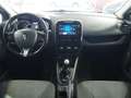 Renault Clio 0.9 TCe Dynamique (APK:Nieuw) Incl.Garantie Gris - thumbnail 7