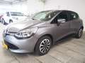 Renault Clio 0.9 TCe Dynamique (APK:Nieuw) Incl.Garantie Gris - thumbnail 4