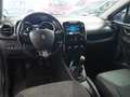 Renault Clio 0.9 TCe Dynamique (APK:Nieuw) Incl.Garantie Gris - thumbnail 6