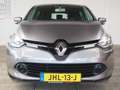 Renault Clio 0.9 TCe Dynamique (APK:Nieuw) Incl.Garantie Gris - thumbnail 3