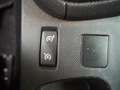 Renault Clio 0.9 TCe Dynamique (APK:Nieuw) Incl.Garantie Gris - thumbnail 12