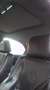 Alfa Romeo 166 166 I 1998 2.4 jtd Progression Gri - thumbnail 1