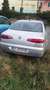 Alfa Romeo 166 166 I 1998 2.4 jtd Progression Gri - thumbnail 5