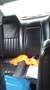 Alfa Romeo 166 166 I 1998 2.4 jtd Progression Gri - thumbnail 7
