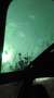 Alfa Romeo 166 166 I 1998 2.4 jtd Progression Gri - thumbnail 9