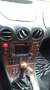 Alfa Romeo 166 166 I 1998 2.4 jtd Progression Gri - thumbnail 2
