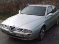 Alfa Romeo 166 166 I 1998 2.4 jtd Progression Gri - thumbnail 3