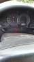 Alfa Romeo 166 166 I 1998 2.4 jtd Progression Gri - thumbnail 8