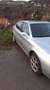 Alfa Romeo 166 166 I 1998 2.4 jtd Progression Gri - thumbnail 4