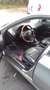 Alfa Romeo 166 166 I 1998 2.4 jtd Progression Gri - thumbnail 6