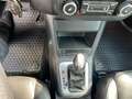 Volkswagen Tiguan 2.0 TDI Track & Style 4Motion Navigation Weiß - thumbnail 12