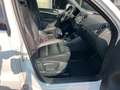 Volkswagen Tiguan 2.0 TDI Track & Style 4Motion Navigation Weiß - thumbnail 19