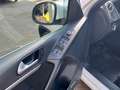 Volkswagen Tiguan 2.0 TDI Track & Style 4Motion Navigation Weiß - thumbnail 9