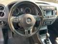 Volkswagen Tiguan 2.0 TDI Track & Style 4Motion Navigation Weiß - thumbnail 10
