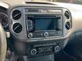 Volkswagen Tiguan 2.0 TDI Track & Style 4Motion Navigation Weiß - thumbnail 11