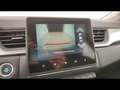 Renault Captur 1.6 E-Tech hybrid Intens 145cv auto Rosso - thumbnail 15