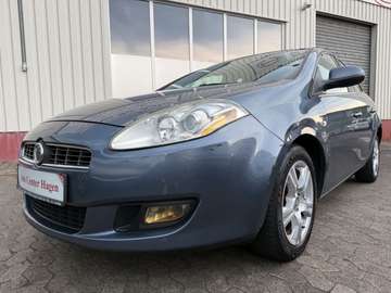 1.4 16V 66kW 90PS Dynamic/Klima