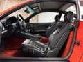 Ferrari 550 Rosso Corsa - Cuir Noir Gold - thumbnail 11