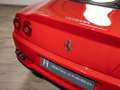 Ferrari 550 Rosso Corsa - Cuir Noir Gold - thumbnail 43