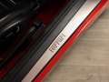 Ferrari 550 Rosso Corsa - Cuir Noir Gold - thumbnail 18