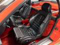 Ferrari 550 Rosso Corsa - Cuir Noir Gold - thumbnail 12