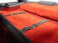 Ferrari 550 Rosso Corsa - Cuir Noir Gold - thumbnail 16