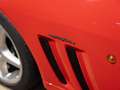 Ferrari 550 Rosso Corsa - Cuir Noir Gold - thumbnail 48