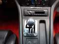 Ferrari 550 Rosso Corsa - Cuir Noir Gold - thumbnail 28