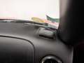 Ferrari 550 Rosso Corsa - Cuir Noir Gold - thumbnail 37