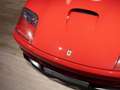 Ferrari 550 Rosso Corsa - Cuir Noir Gold - thumbnail 42
