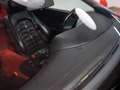 Ferrari 550 Rosso Corsa - Cuir Noir Gold - thumbnail 40