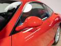 Ferrari 550 Rosso Corsa - Cuir Noir Gold - thumbnail 46