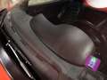 Ferrari 550 Rosso Corsa - Cuir Noir Gold - thumbnail 39