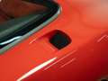 Ferrari 550 Rosso Corsa - Cuir Noir Gold - thumbnail 47