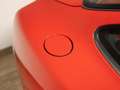 Ferrari 550 Rosso Corsa - Cuir Noir Gold - thumbnail 49