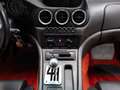 Ferrari 550 Rosso Corsa - Cuir Noir Gold - thumbnail 27