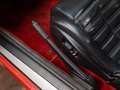 Ferrari 550 Rosso Corsa - Cuir Noir Gold - thumbnail 32