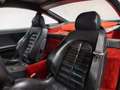 Ferrari 550 Rosso Corsa - Cuir Noir Gold - thumbnail 13