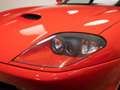 Ferrari 550 Rosso Corsa - Cuir Noir Gold - thumbnail 44